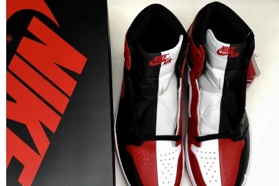 Hyperoad AIR RETRO RED 